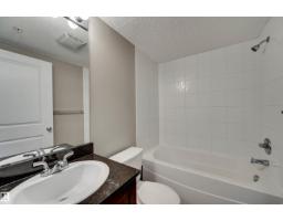 #319 18126 77 St Nw, Edmonton, AB T5Z0N7 Photo 13