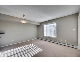 #319 18126 77 St Nw, Edmonton, AB T5Z0N7 Photo 14