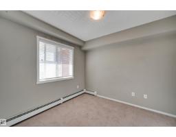 #319 18126 77 St Nw, Edmonton, AB T5Z0N7 Photo 15