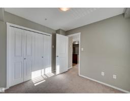 #319 18126 77 St Nw, Edmonton, AB T5Z0N7 Photo 16