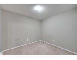#319 18126 77 St Nw, Edmonton, AB T5Z0N7 Photo 17