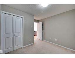 #319 18126 77 St Nw, Edmonton, AB T5Z0N7 Photo 18