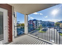 #319 18126 77 St Nw, Edmonton, AB T5Z0N7 Photo 19