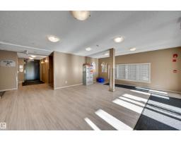 #319 18126 77 St Nw, Edmonton, AB T5Z0N7 Photo 21