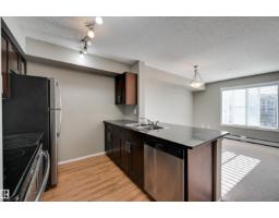 #319 18126 77 St Nw, Edmonton, AB T5Z0N7 Photo 6