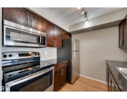 #319 18126 77 St Nw, Edmonton, AB T5Z0N7 Photo 7