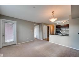 #319 18126 77 St Nw, Edmonton, AB T5Z0N7 Photo 9