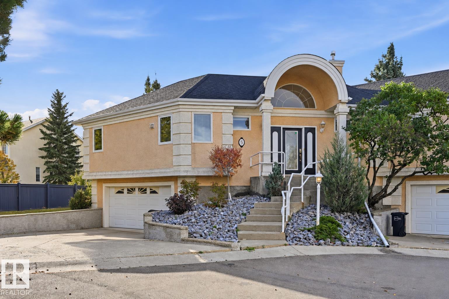 #5 11809 9B AV NW - 1