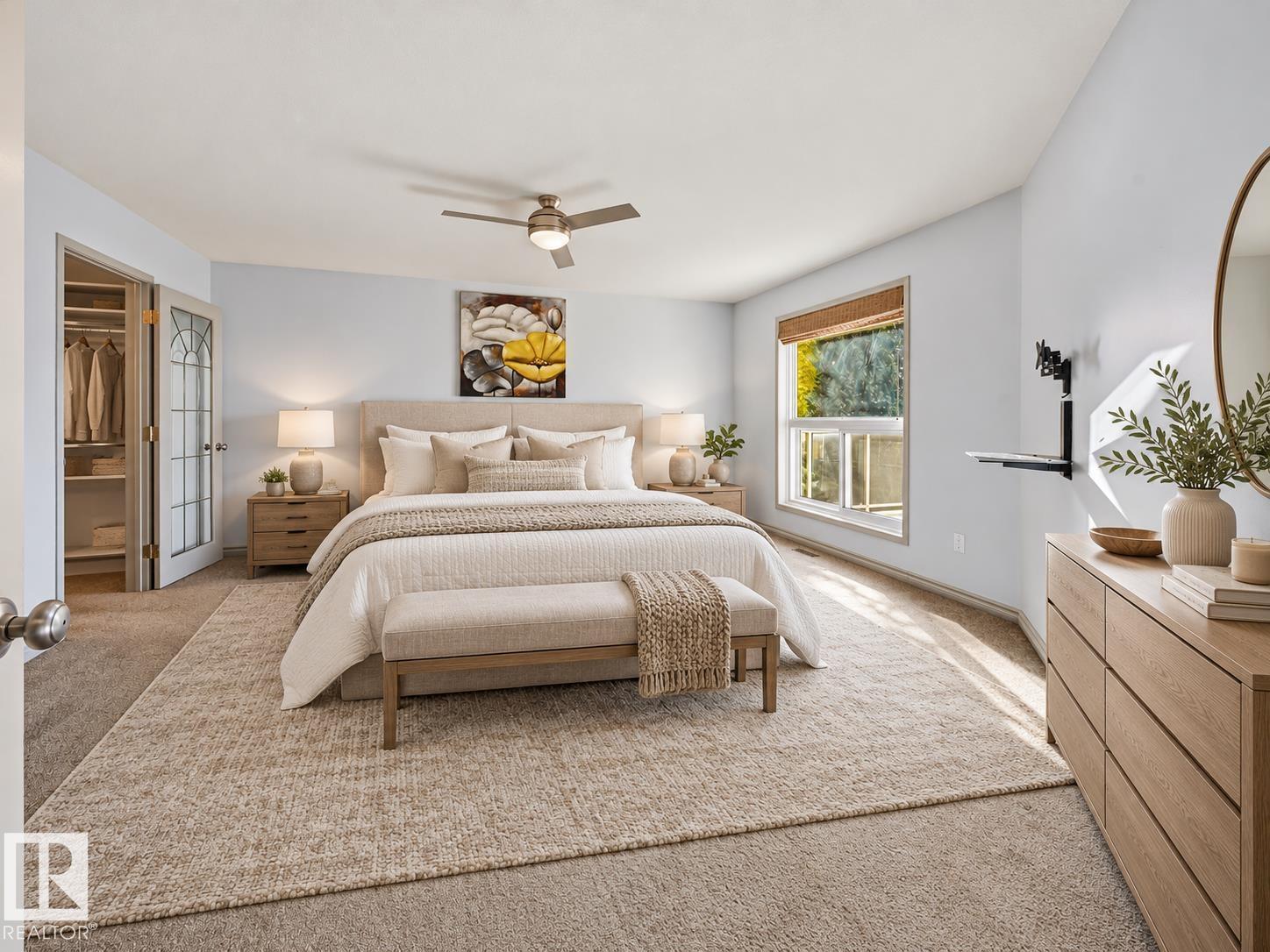#5 11809 9B AV NW - 21