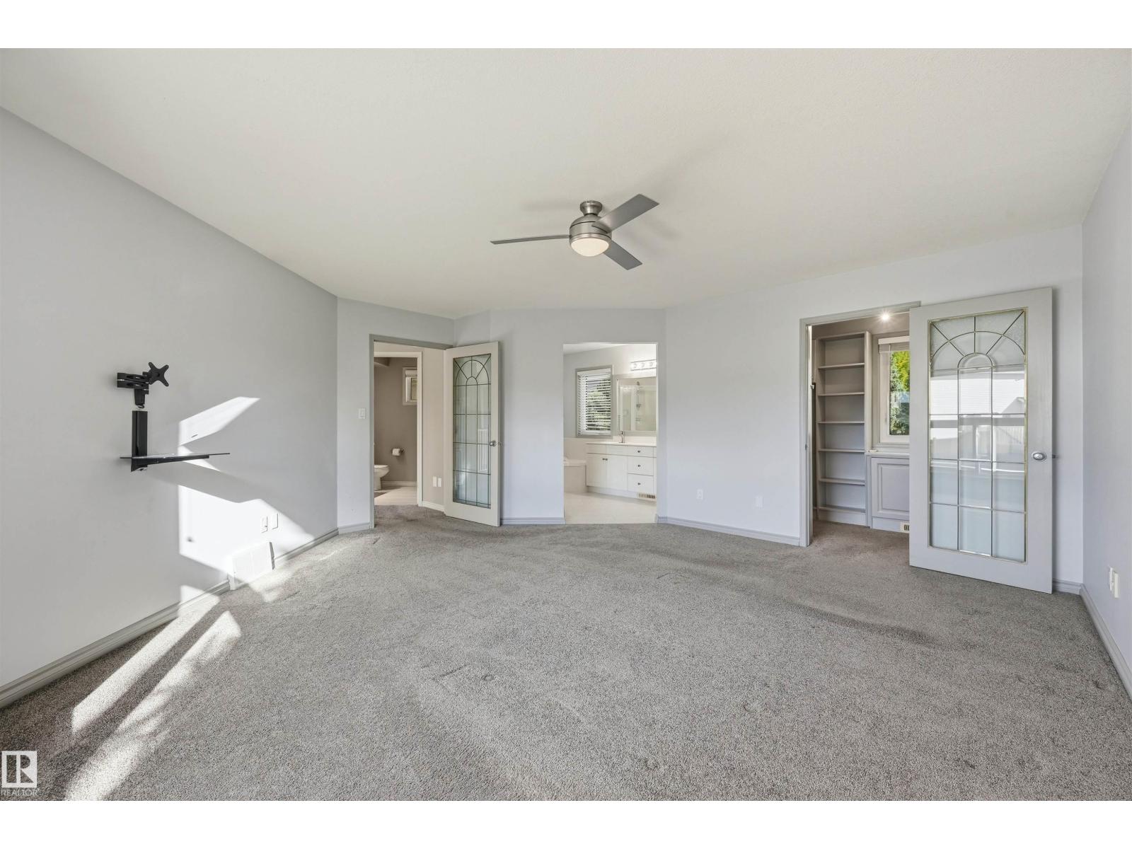 #5 11809 9B AV NW - Image 23