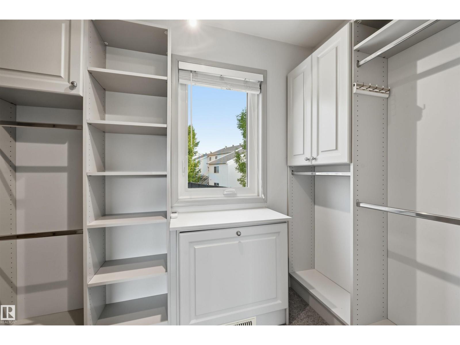 #5 11809 9B AV NW - Image 25