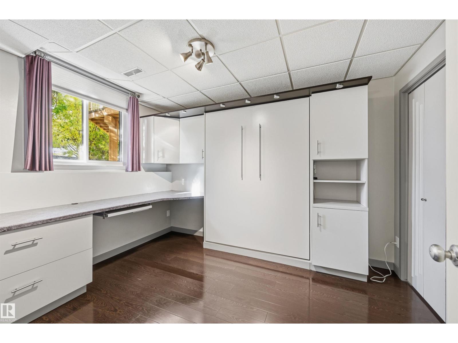 #5 11809 9B AV NW - Image 34