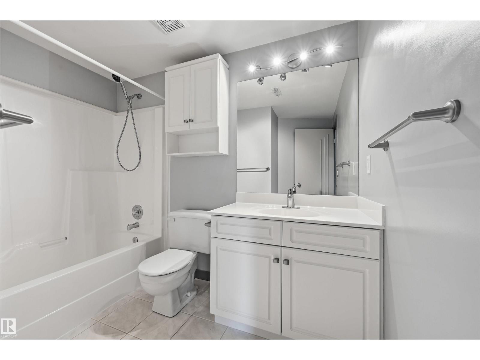 #5 11809 9B AV NW - 37
