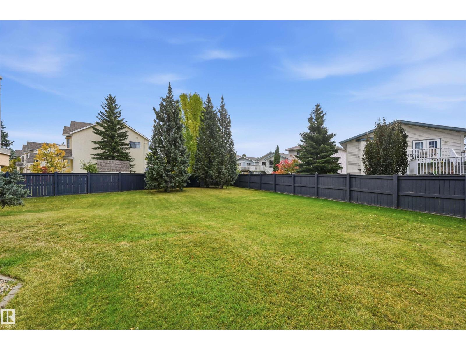 #5 11809 9B AV NW - Image 45