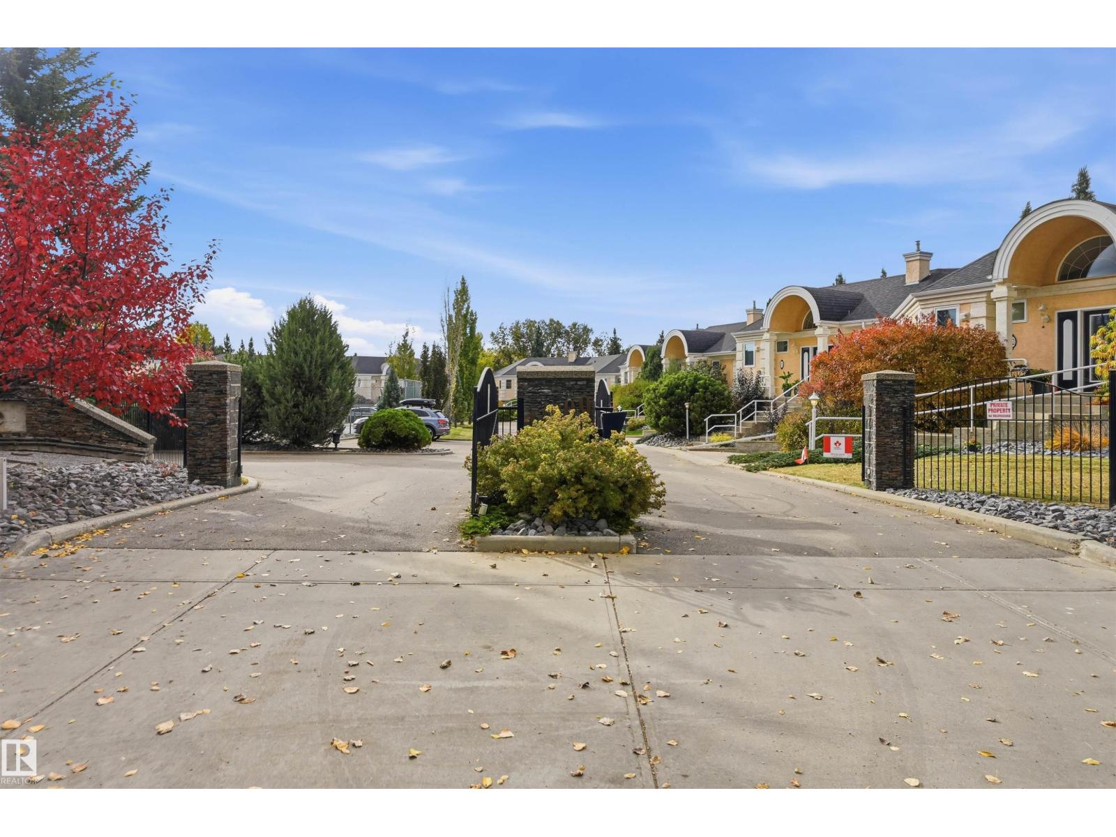 #5 11809 9B AV NW - Image 50