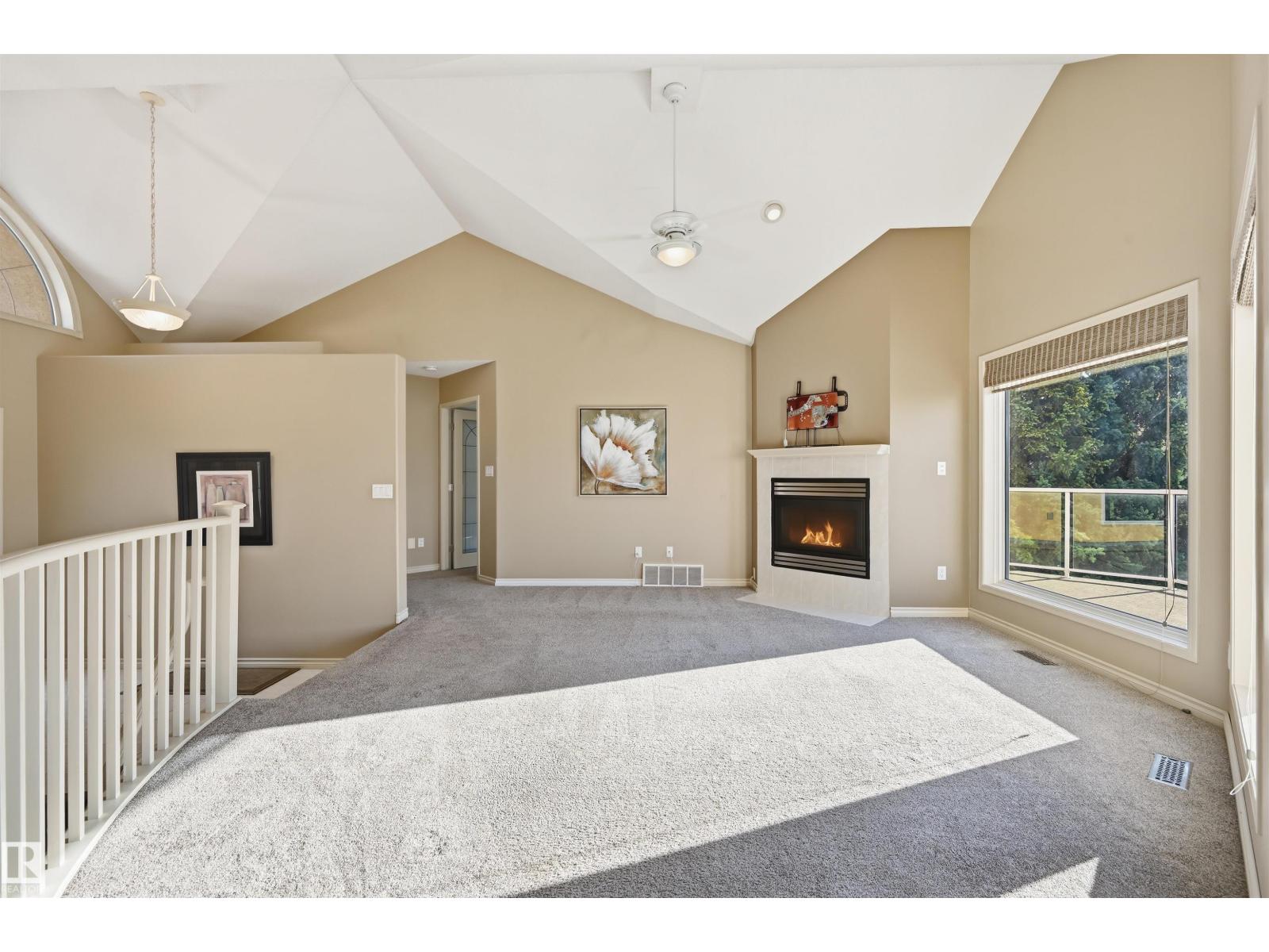 #5 11809 9B AV NW - Image 8
