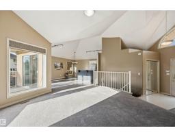 #5 11809 9b Av Nw, Edmonton, AB T6J7B6 Photo 10