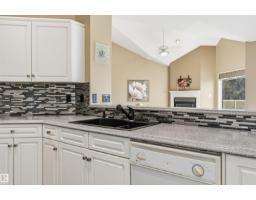 #5 11809 9b Av Nw, Edmonton, AB T6J7B6 Photo 14