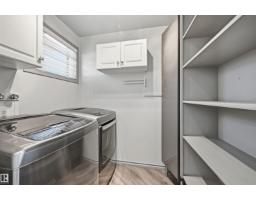 #5 11809 9b Av Nw, Edmonton, AB T6J7B6 Photo 16