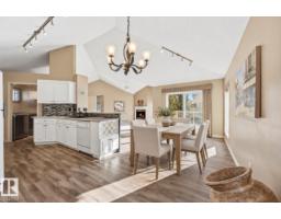 #5 11809 9b Av Nw, Edmonton, AB T6J7B6 Photo 17