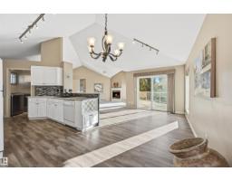 #5 11809 9b Av Nw, Edmonton, AB T6J7B6 Photo 19