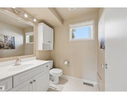 #5 11809 9b Av Nw, Edmonton, AB T6J7B6 Photo 20