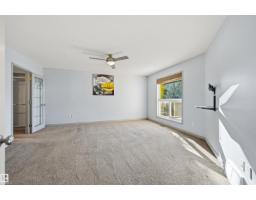 #5 11809 9b Av Nw, Edmonton, AB T6J7B6 Photo 22