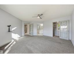 #5 11809 9b Av Nw, Edmonton, AB T6J7B6 Photo 23