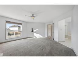 #5 11809 9b Av Nw, Edmonton, AB T6J7B6 Photo 24