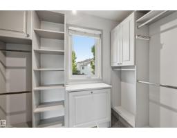 #5 11809 9b Av Nw, Edmonton, AB T6J7B6 Photo 25