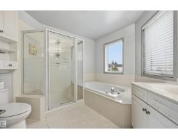 #5 11809 9b Av Nw, Edmonton, AB T6J7B6 Photo 27