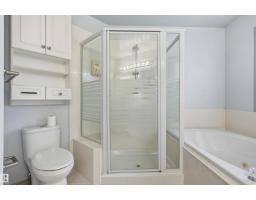 #5 11809 9b Av Nw, Edmonton, AB T6J7B6 Photo 28