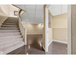 #5 11809 9b Av Nw, Edmonton, AB T6J7B6 Photo 29