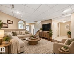 #5 11809 9b Av Nw, Edmonton, AB T6J7B6 Photo 30