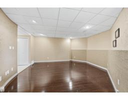 #5 11809 9b Av Nw, Edmonton, AB T6J7B6 Photo 32