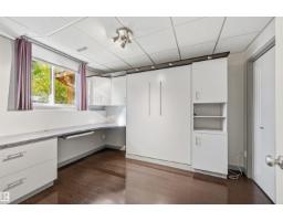 #5 11809 9b Av Nw, Edmonton, AB T6J7B6 Photo 34