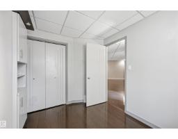 #5 11809 9b Av Nw, Edmonton, AB T6J7B6 Photo 36