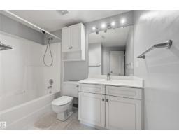 #5 11809 9b Av Nw, Edmonton, AB T6J7B6 Photo 37
