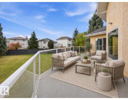 #5 11809 9b Av Nw, Edmonton, AB T6J7B6 Photo 39
