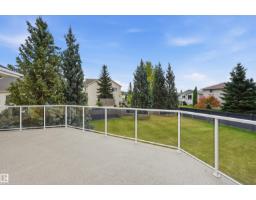 #5 11809 9b Av Nw, Edmonton, AB T6J7B6 Photo 40