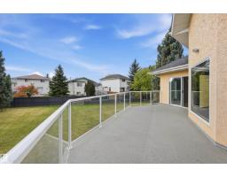 #5 11809 9b Av Nw, Edmonton, AB T6J7B6 Photo 41