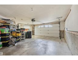 #5 11809 9b Av Nw, Edmonton, AB T6J7B6 Photo 42