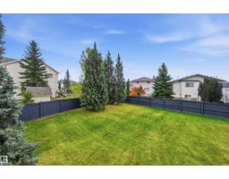 #5 11809 9b Av Nw, Edmonton, AB T6J7B6 Photo 43