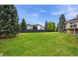 #5 11809 9b Av Nw, Edmonton, AB T6J7B6 Photo 44