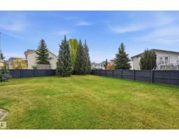 #5 11809 9b Av Nw, Edmonton, AB T6J7B6 Photo 45