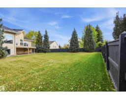 #5 11809 9b Av Nw, Edmonton, AB T6J7B6 Photo 46