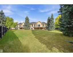 #5 11809 9b Av Nw, Edmonton, AB T6J7B6 Photo 47