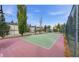 #5 11809 9b Av Nw, Edmonton, AB T6J7B6 Photo 48