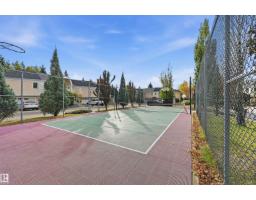 #5 11809 9b Av Nw, Edmonton, AB T6J7B6 Photo 49
