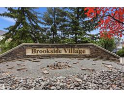 #5 11809 9b Av Nw, Edmonton, AB T6J7B6 Photo 51
